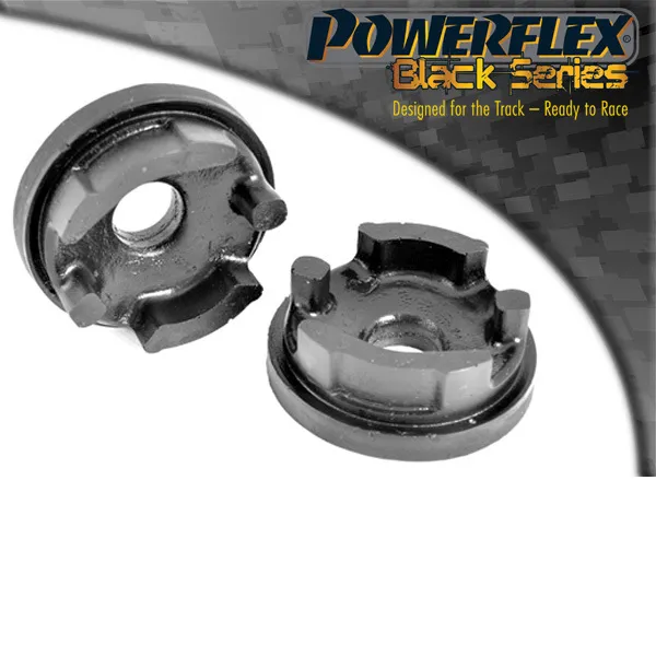 Powerflex Silentblock 111R Rear Engine Mount Insert LOTUS Elise