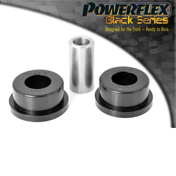 Powerflex Silentblock Lower Engine Mount Small Bush BMW Mini Generation 2