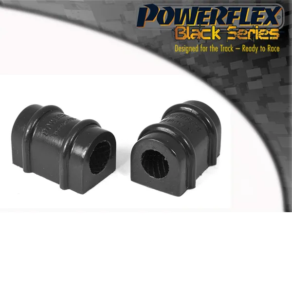 Powerflex Silentblock barra estabilizadora 19mm CITROEN Saxo (inc VTS)