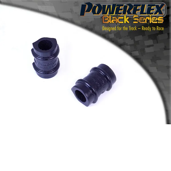 Powerflex Silentblock barra estabilizadora 20mm PEUGEOT 205 Gti & 309 Gti