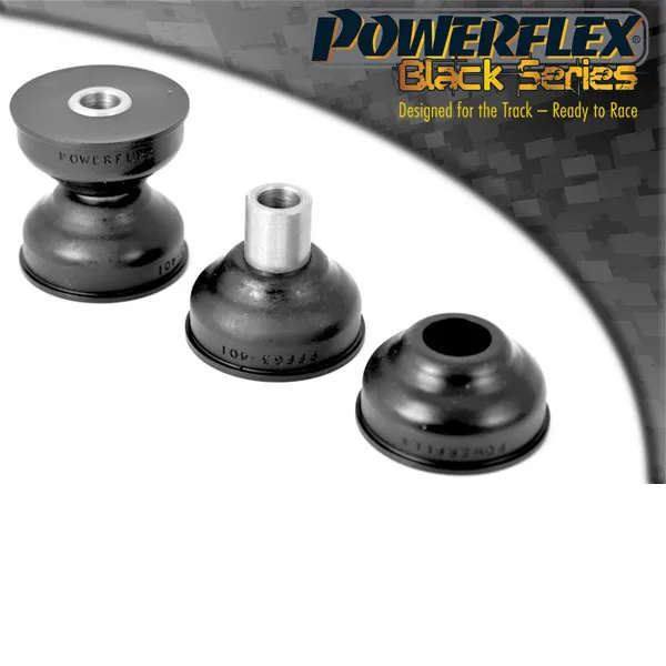 Powerflex Silentblock delantero de la barra de frenos ROVER 200 Series (Old Shape) 400 Series (Old Shape)
