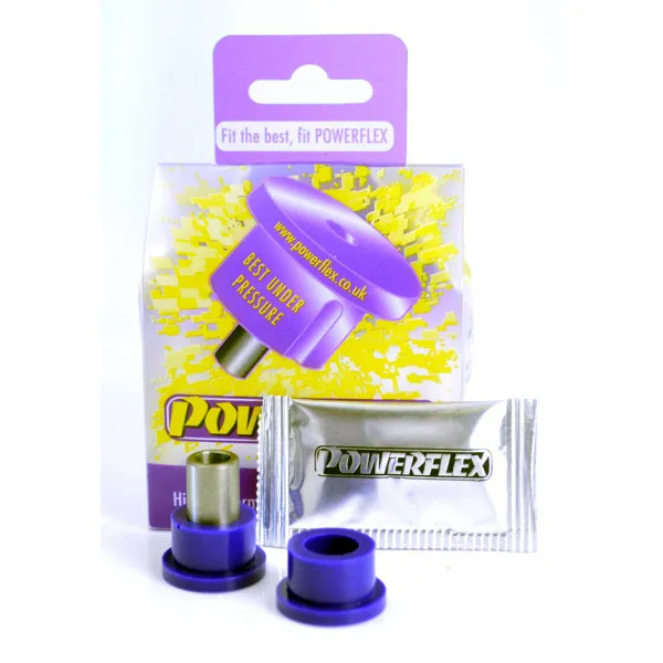 Powerflex Silentblock Alternator Adjuster Arm Bush SAAB 900 (1983-1993)