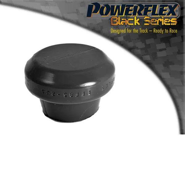 Powerflex Silentblock del tope del motor VOLKSWAGEN Golf MK1 (1973 - 1985)