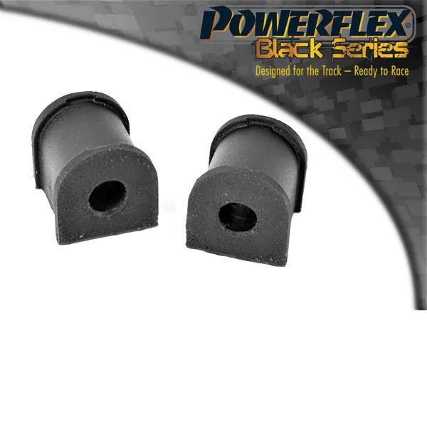 Powerflex Silentblock Rear barra estabilizadora 16mm MAZDA RX-8