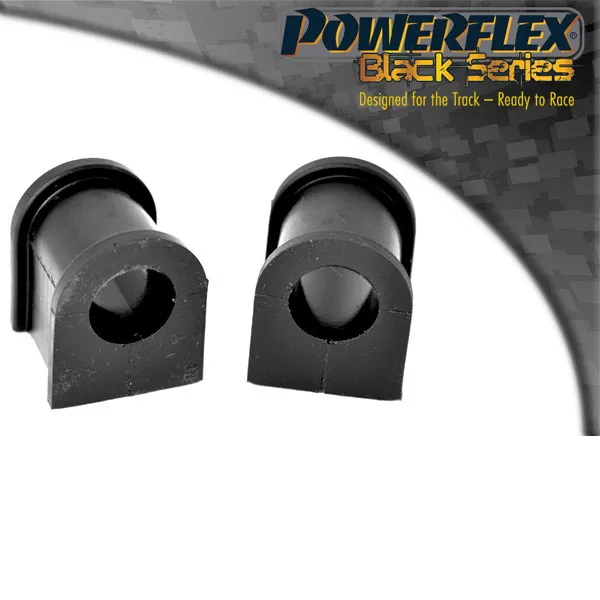 Powerflex Silentblock Rear barra estabilizadora 18mm MAZDA RX-7 Generation 3 & 4 (1992-2002)