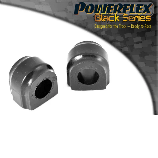 Powerflex Silentblock Rear barra estabilizadora 17mm BMW Mini Generation 1
