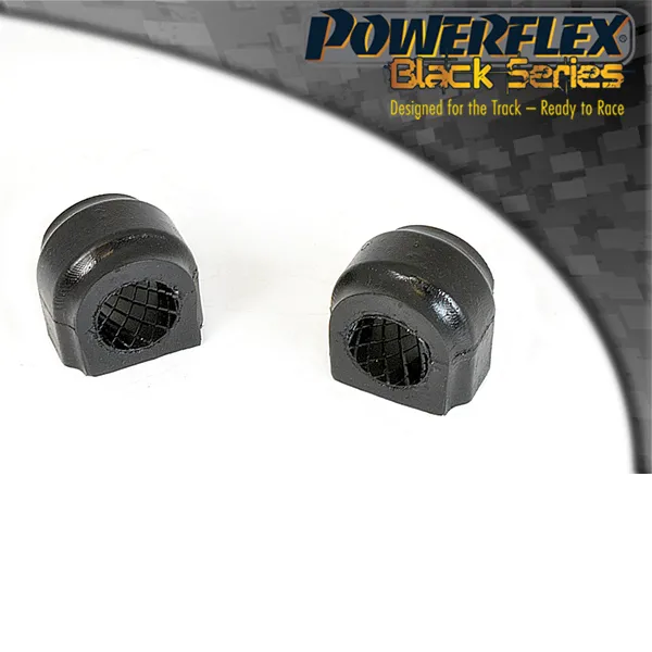 Powerflex Silentblock Rear barra estabilizadora 18mm BMW Mini Generation 2