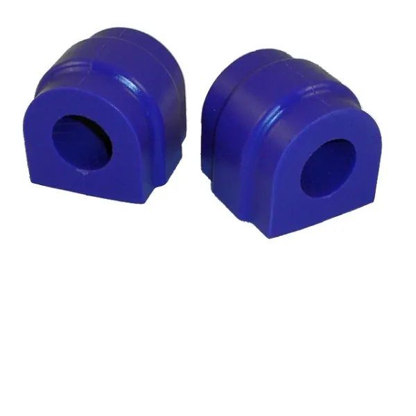 Powerflex Silentblock Rear Anti Roll Bar Mounting Bush 15mm BMW E81, E82, E87 & E88 1 Series (2004-2013)