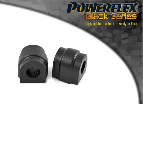 Powerflex Silentblock Rear Anti Roll Bar Mounting Bush 23.5mm BMW E53 X5 (1999-2006)