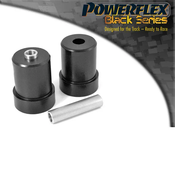 Powerflex Silentblock Rear Beam Mounting Bush MG ZR