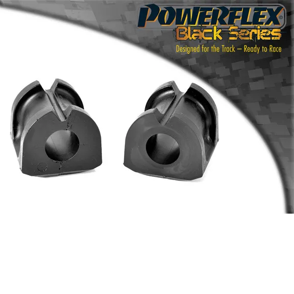 Powerflex Silentblock Rear barra estabilizadora 18mm SUBARU Impreza WRX & STi (2011-)
