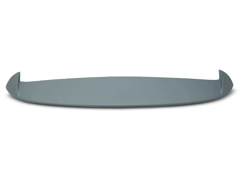 Aleron Techo Sport Style Para Suzuki Swift Vi 17-