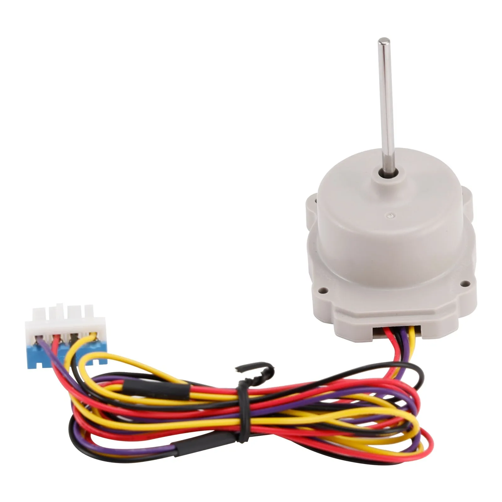 Ventilador de fuego de alto rendimiento LG Water 65058318, Partes 12 V 1 A