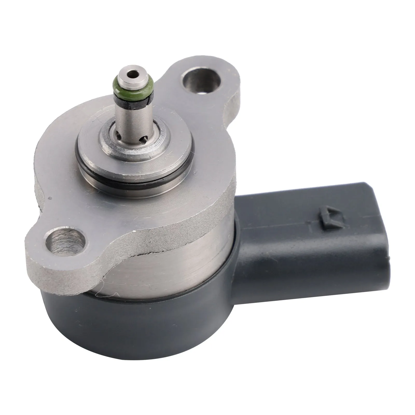 01.2003-02.2007 Mercedes-Benz Clase C 30 CDI AMG Limitación del riel de presión del riel de inyección 0281002241 A6110780149