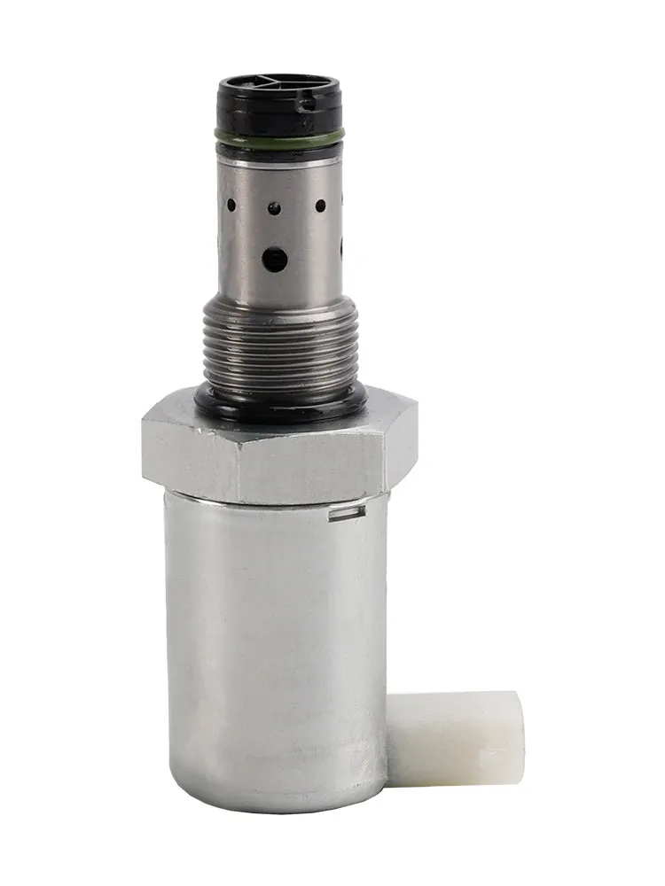 Válvula IPR 3C3Z9C968-AA para Ford Ford para Super Duty 6.0 L camiones
