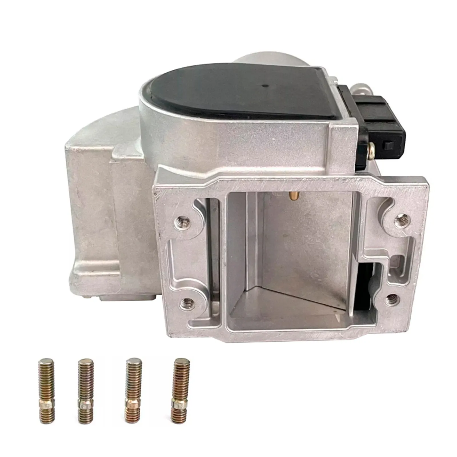 Sensor de flujo de aire de masa 22250-66010 para Toyota Land Cruiser FZJ80 4.5 L 1993-1995