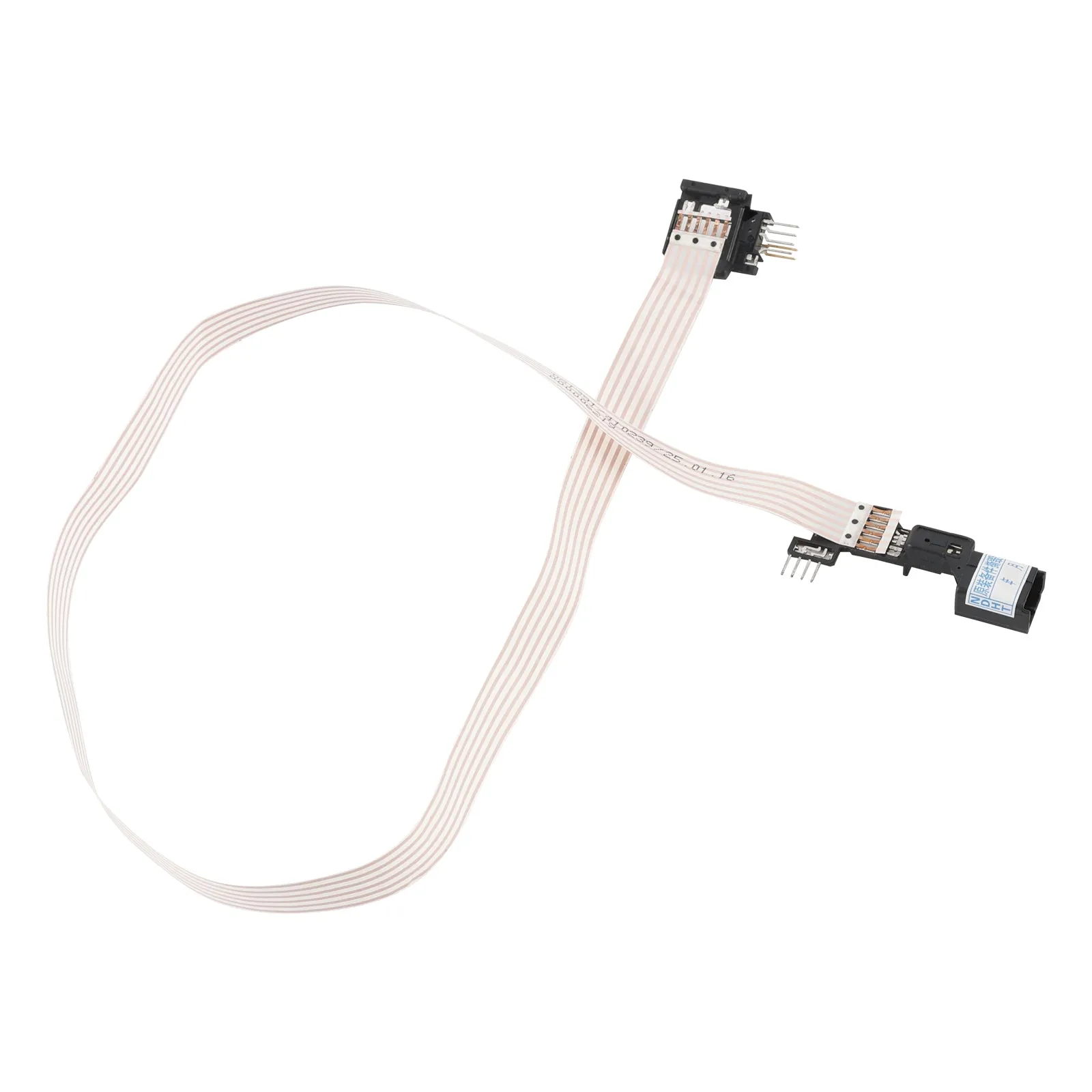 Cable de cinta FFC para Airbag Alltrack 2017 5Q0953569