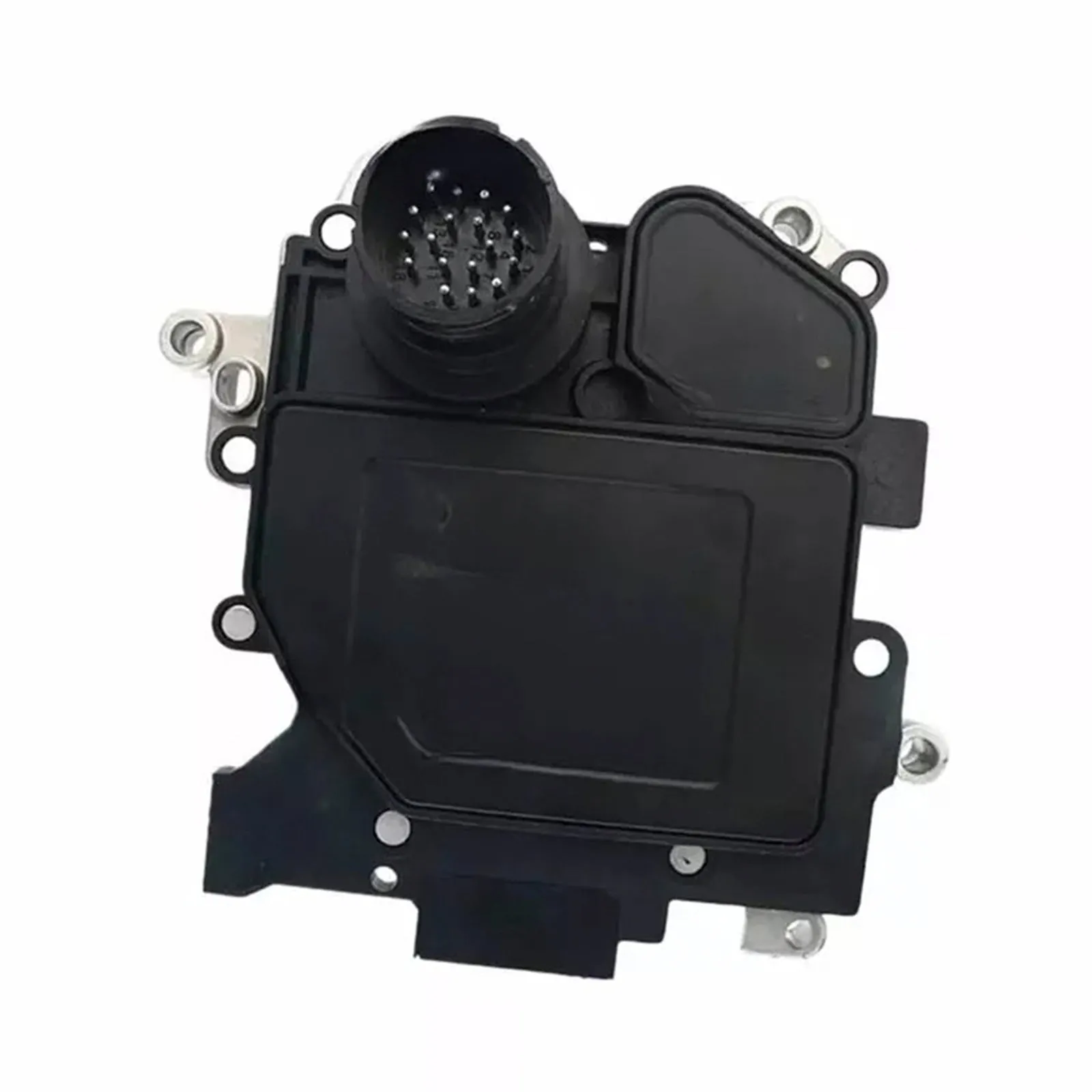 Unidad de control de transmisión automática TCM 01J927156JG para Audi A4 Cabriolet V6 3.0L 18 Pinks CVT 2006-2013