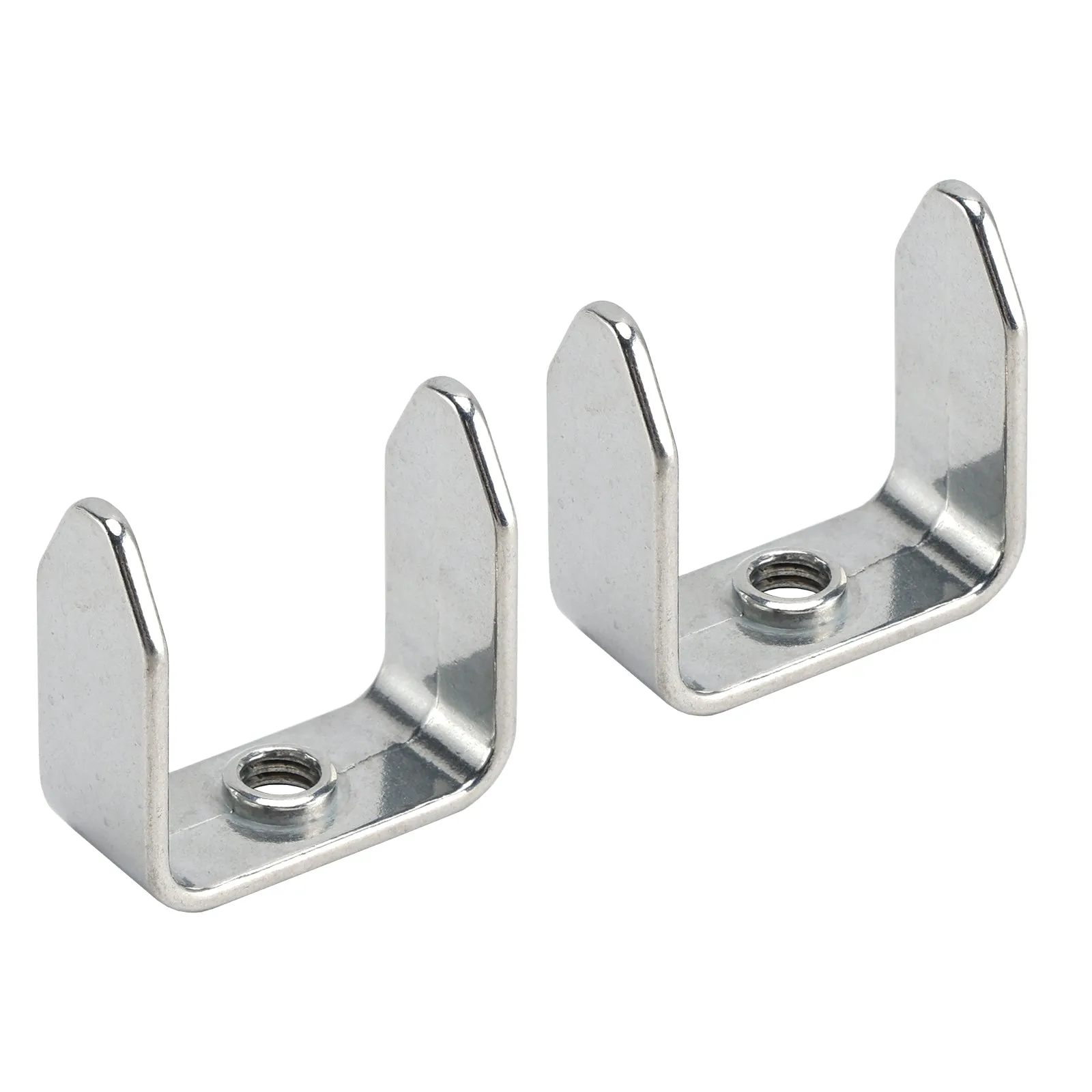 Dispensador de hielo WP63052-2 para refrigeradores 63052A001 670268 PS1174333333