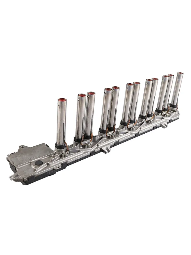 2006-2013 Mercedes-Benz S65 AMG 220.179 Bobina de encendido derecho A0040103003 A2751500480