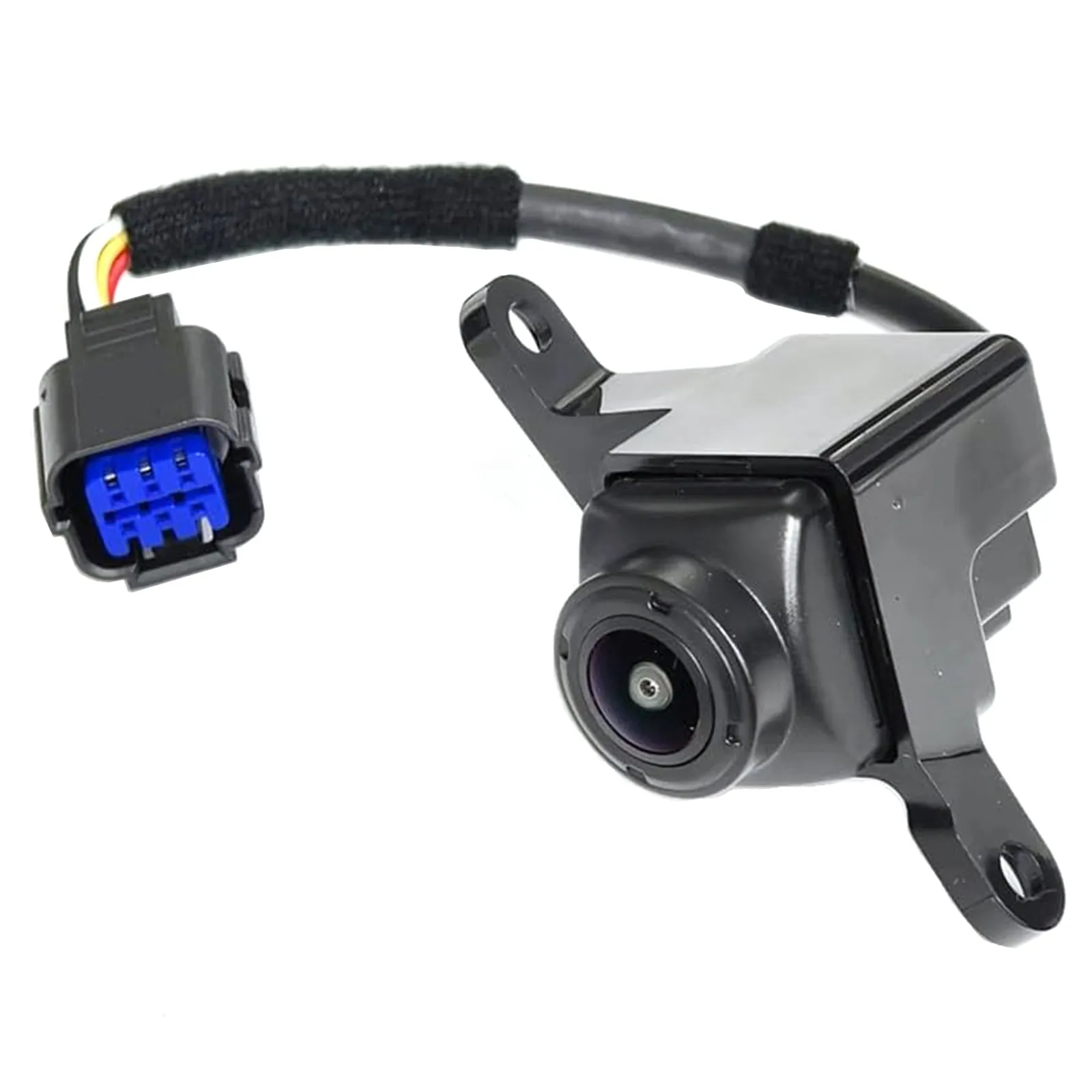 Reversión de la cámara para Kia Sorento 2016-2018 95790-C5100