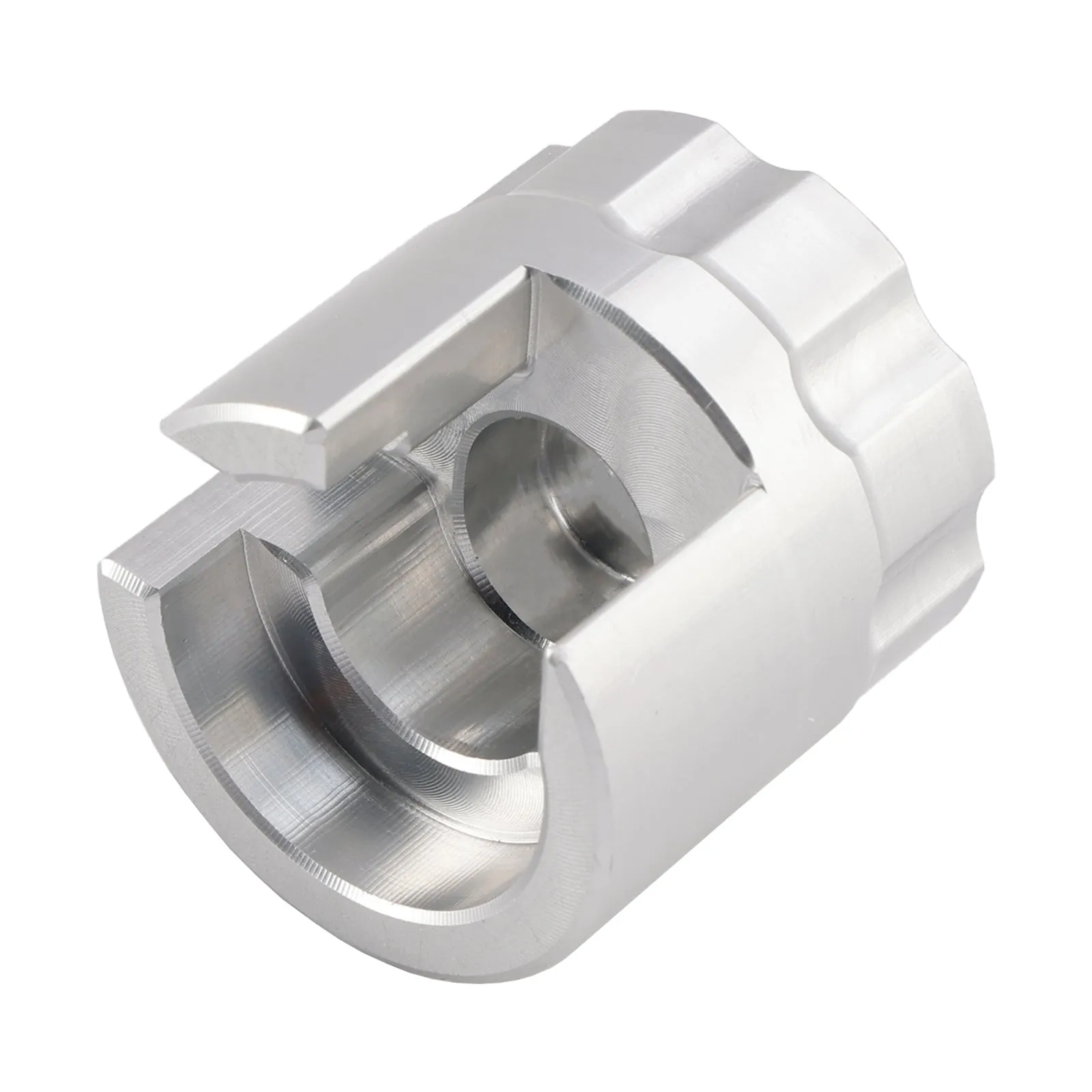 Herramienta de choque cerebral especializada para Fox 2014-2017 - Tomar para el mantenimiento o la reconstrucción