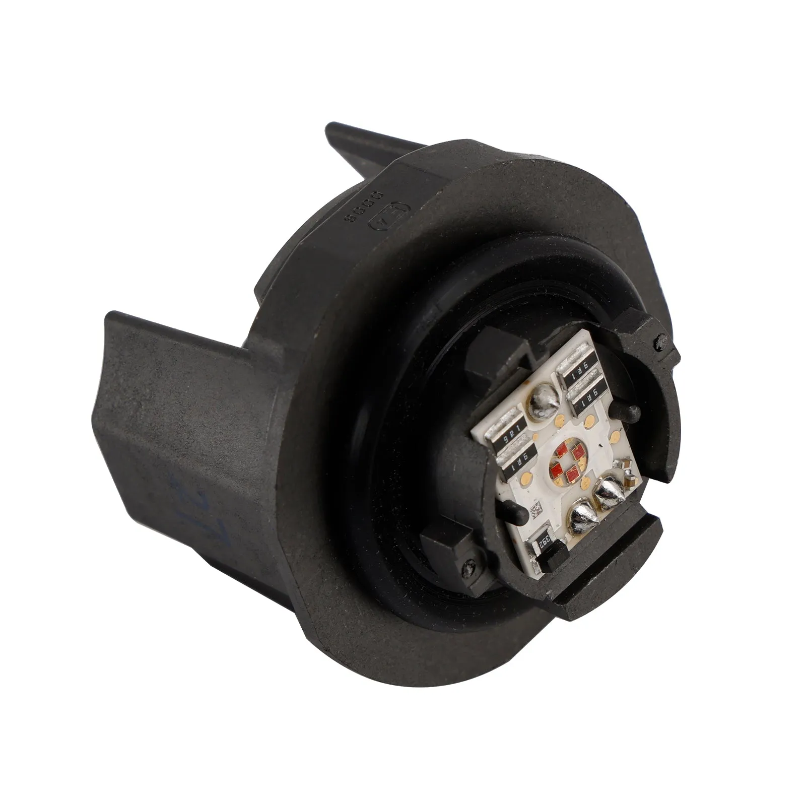 LR3B 12 V 2 W 2 W 2 2 W 22-2 PINES