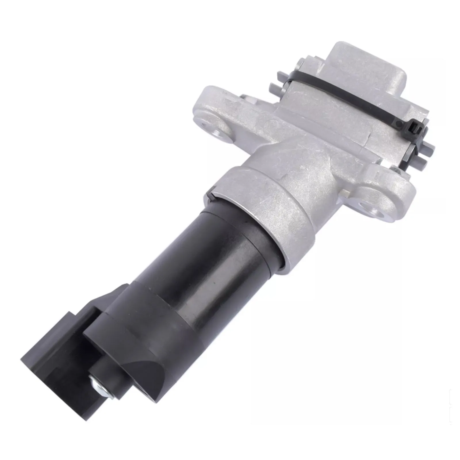 Actuador freno de estacionamiento trasero derecho Porsche 911 2013-2019 298609404 97035209202