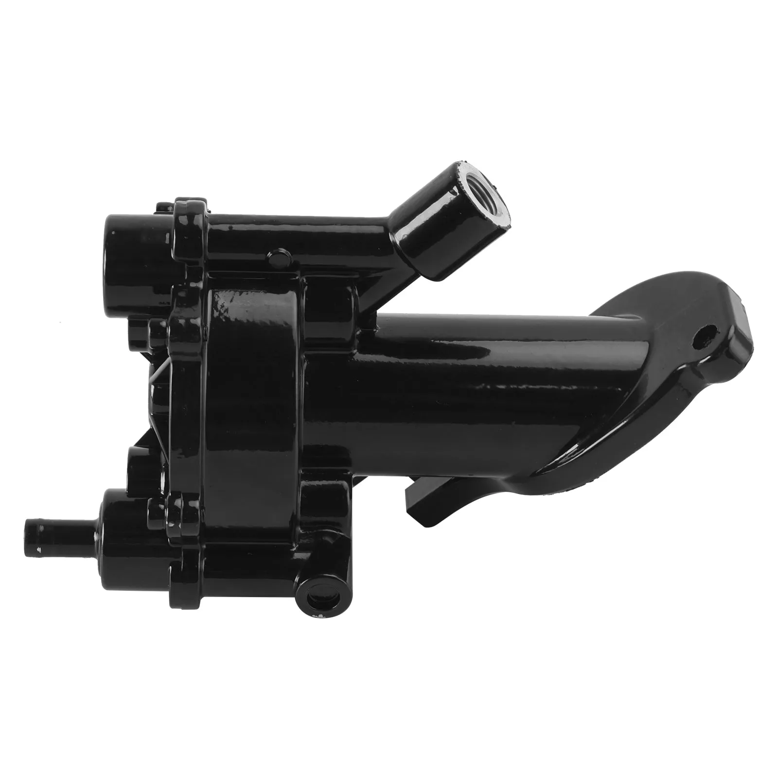 Bomba de vacío 1119420 para Ford 1.8 TDCI