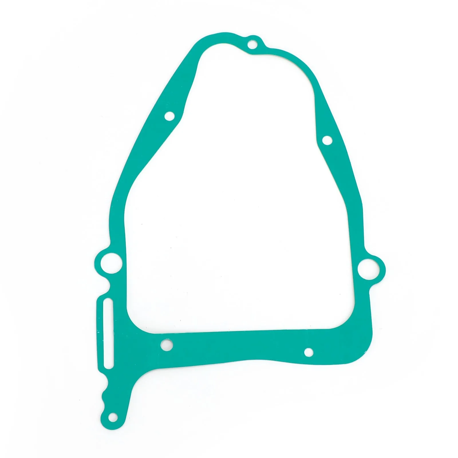 Junta del cárter del alternador del motor para Suzuki GN 250 GNX250 TU250X GZ250 Marauder