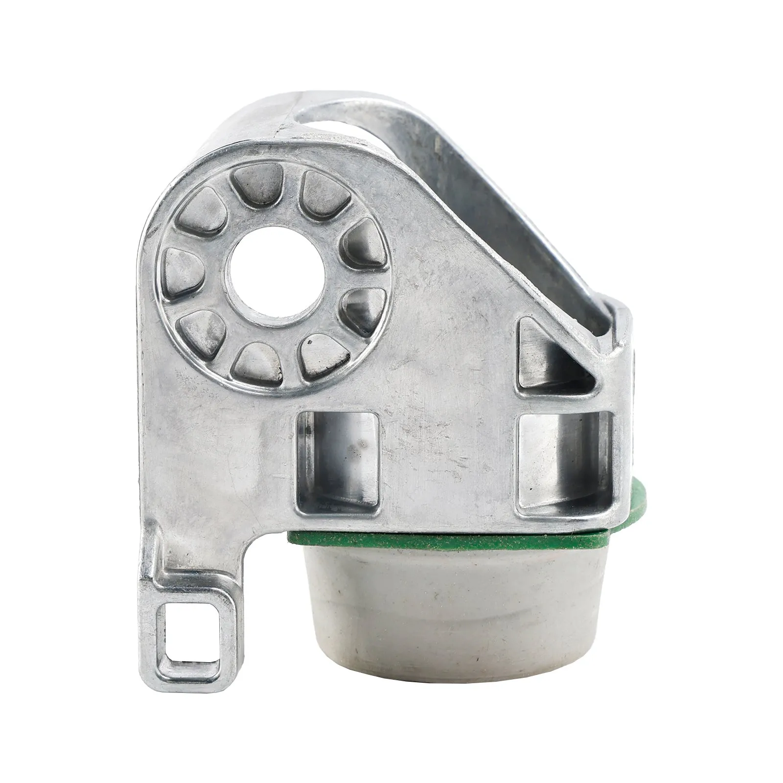 2002-2010 Dodge Ram 1500 2500 3500 Silenciador Colgador de escape 68185869AB