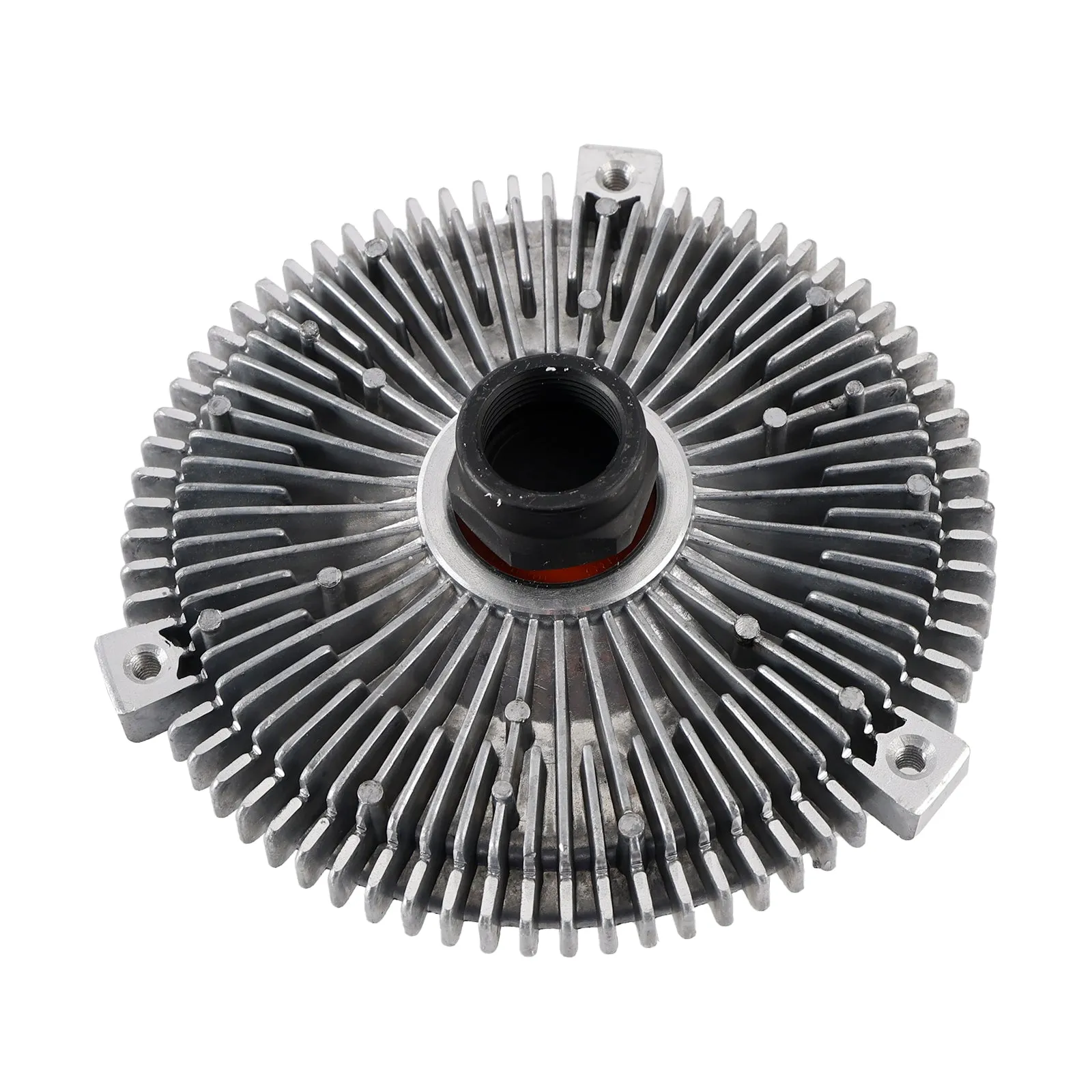 1998-2000 BMW 323I E46 I6 2.5L Ventilaje de cocina de Furn Radiator 11521719269 11521719046