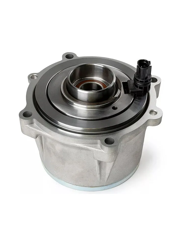 Viscocoupler diferencial trasero Lexus NX300 2,5 L 2019-2021 41303-42023 4130342023