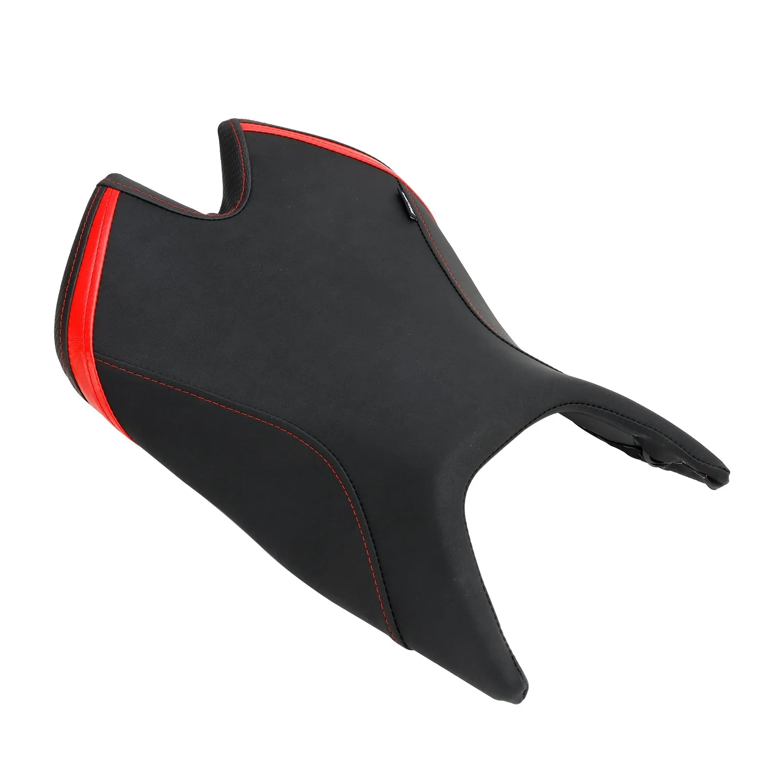 Aprilia Rs660 Tuono 660 2020-2023 Asiento Delantero Del Conductor Cojín Del Conductor De Pu