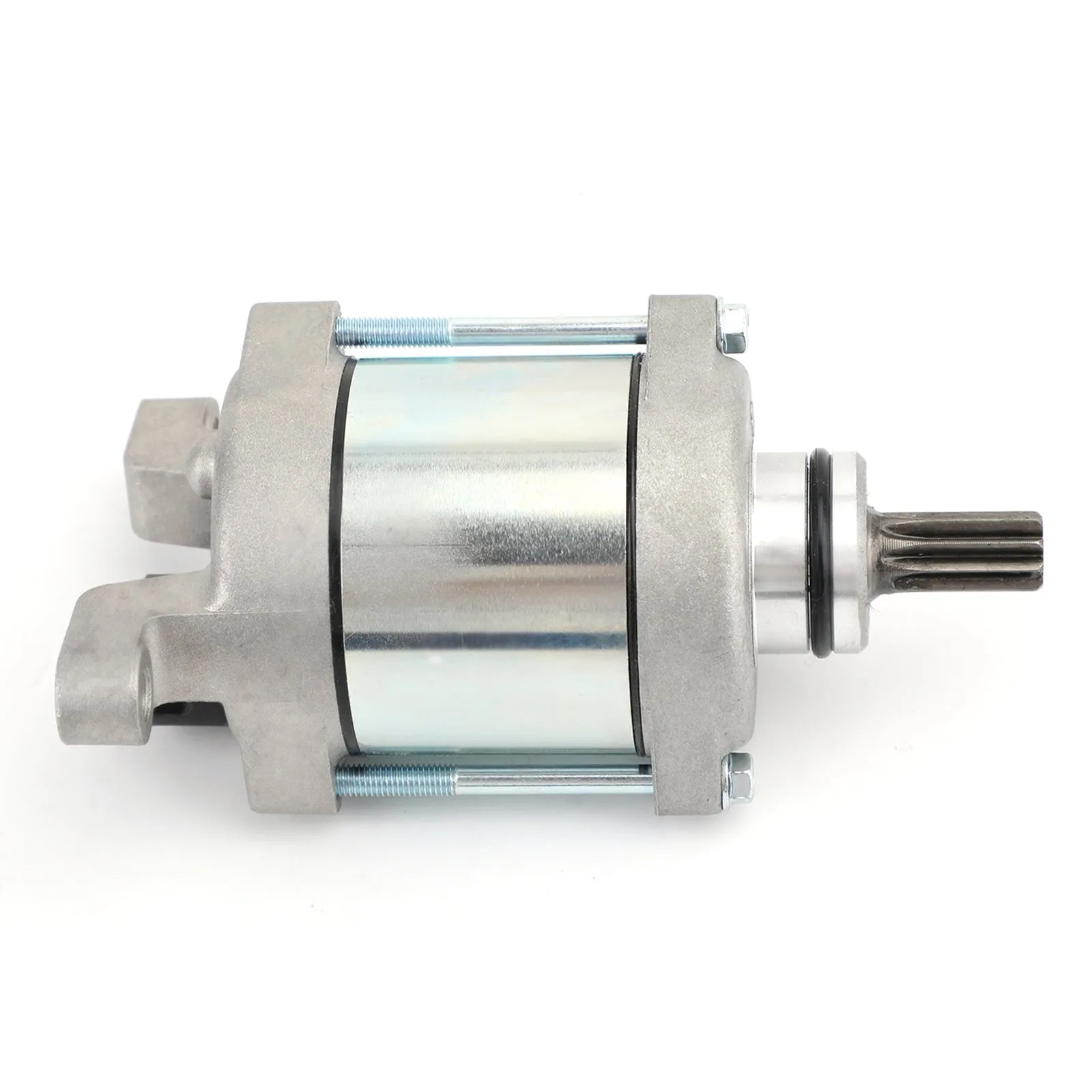 Motor de arranque Honda SH150 20010-2011 31200-KTF-981 31200-KRJ-791