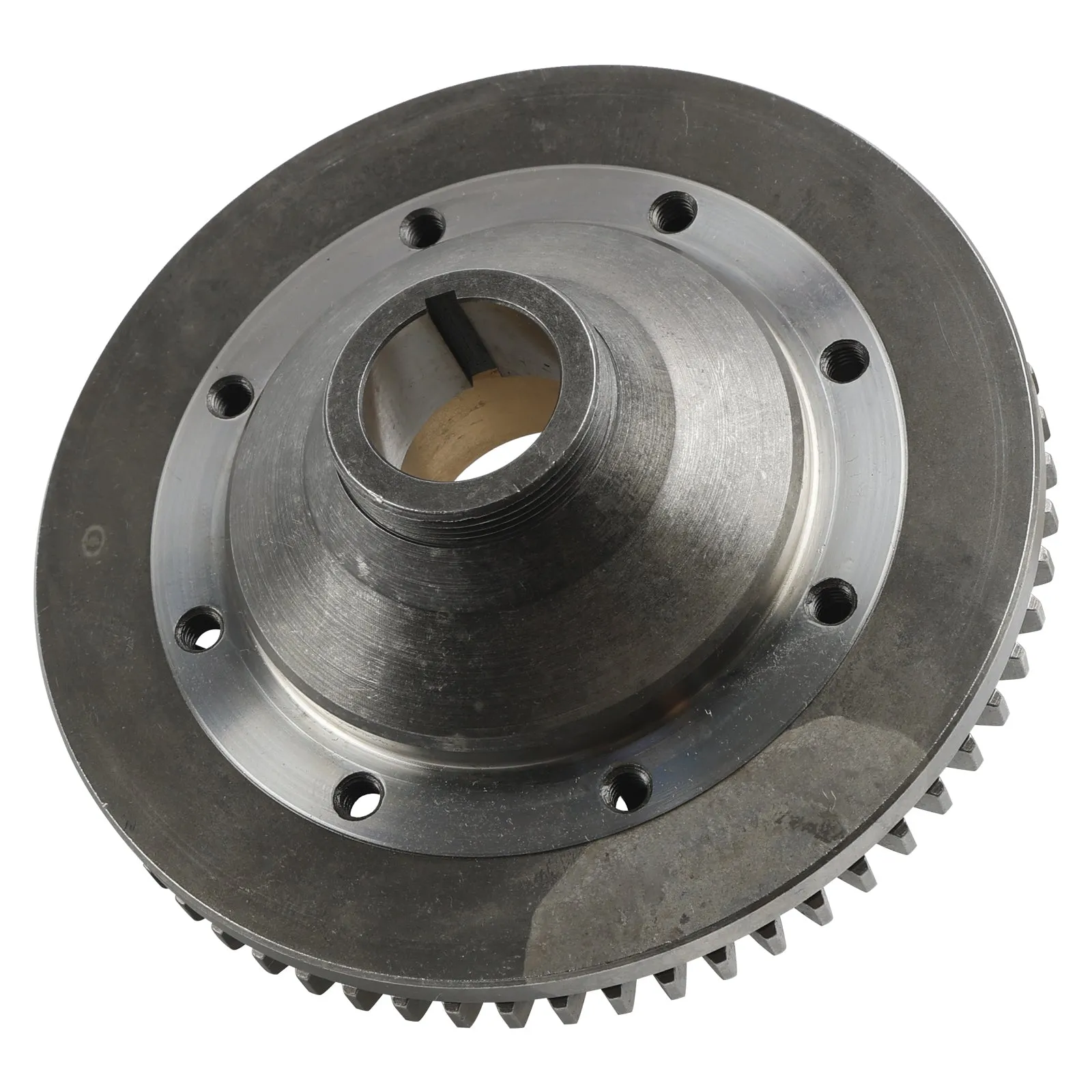 1992-2000 Aprilia Pegaso 650 GA650 Conjunto de engranaje de embrague de arranque unidireccional AP0659117 2R000111