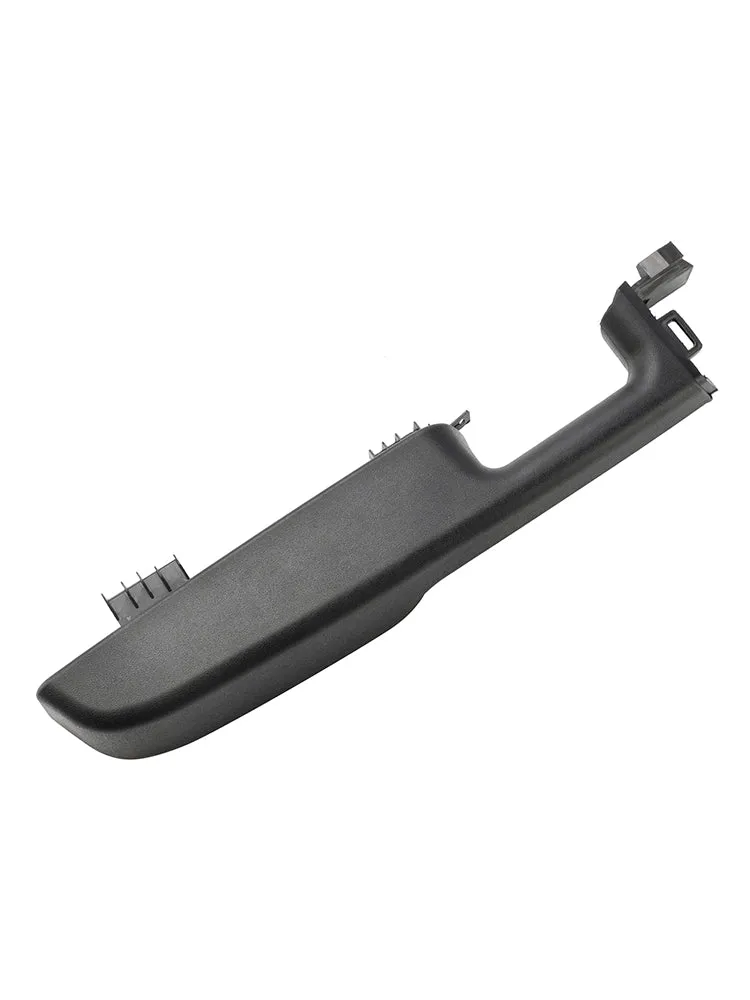 Manija del apoyabrazos de la puerta delantera izquierda Chevy Tahoe 1999-2006 88981574