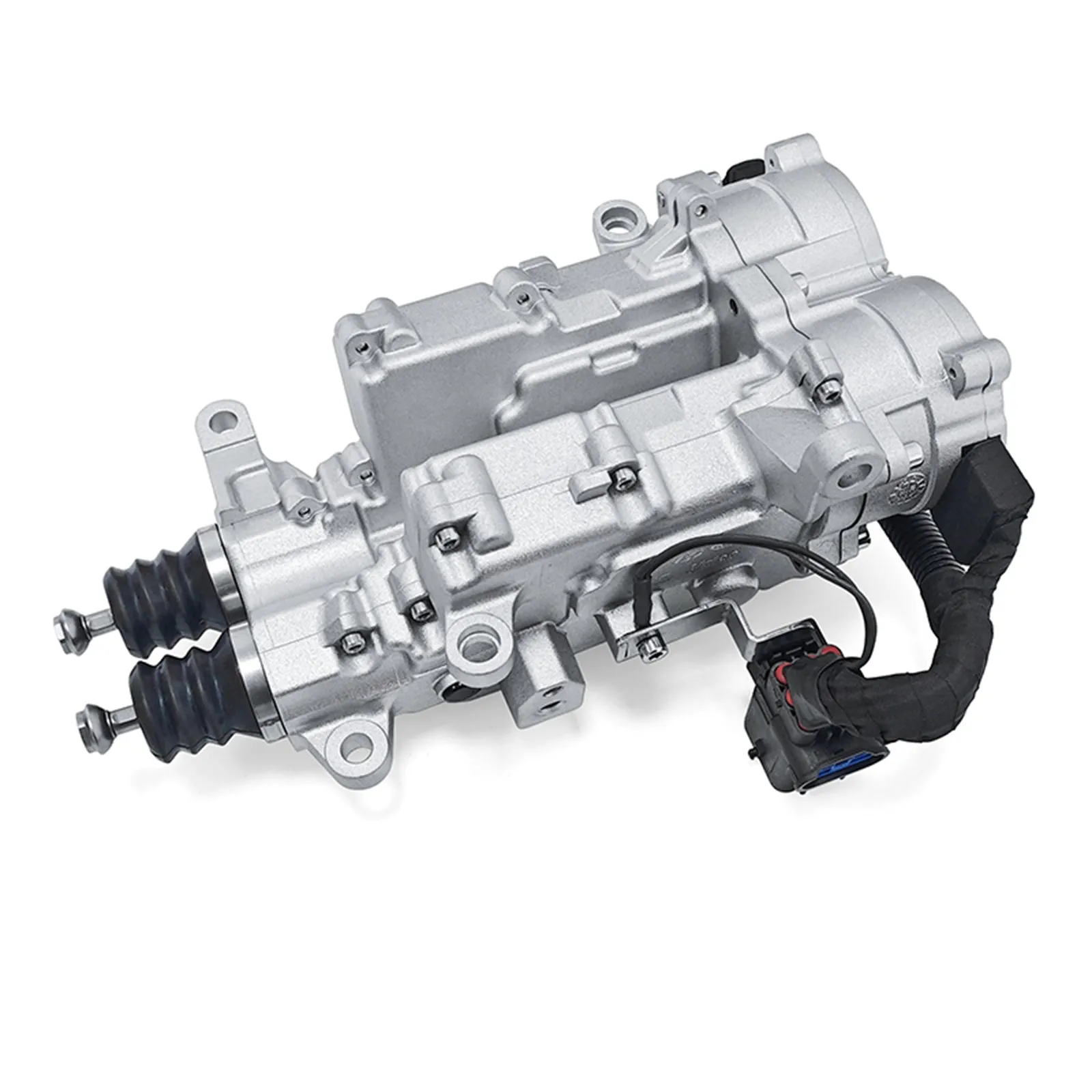 Conjunto de embrague del actuador Hyundai Veloster 2015-2017 414702D300 41470-2D300