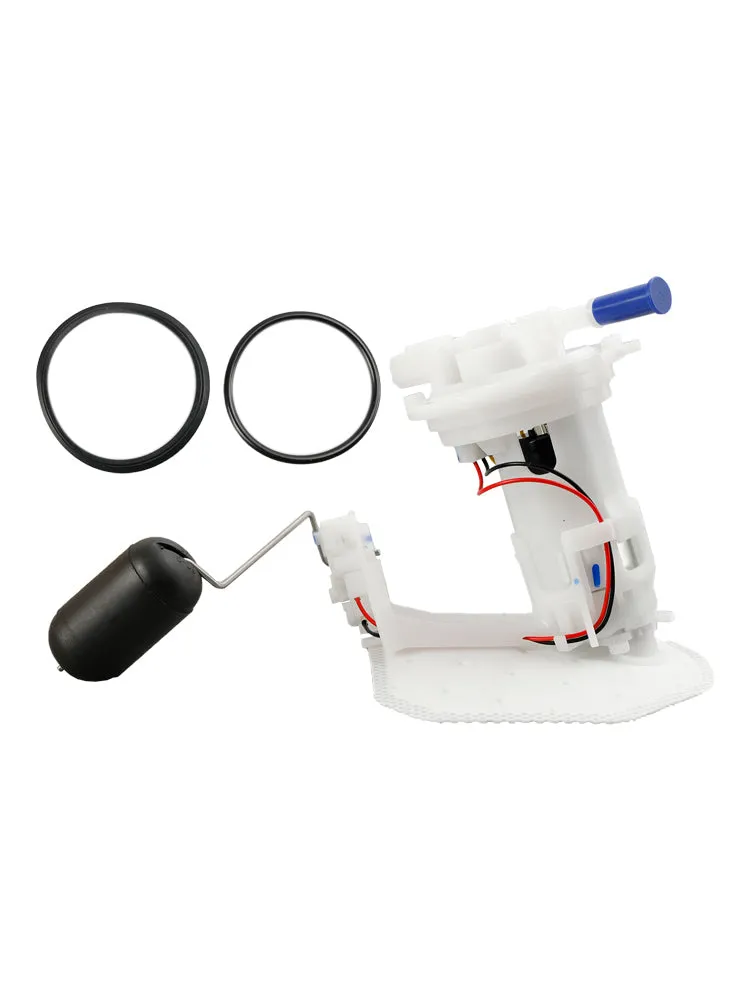 Conjunto de bomba de combustible Honda Vision 50 2012-2017 16700-Kzl-931 16700-Kzr-305