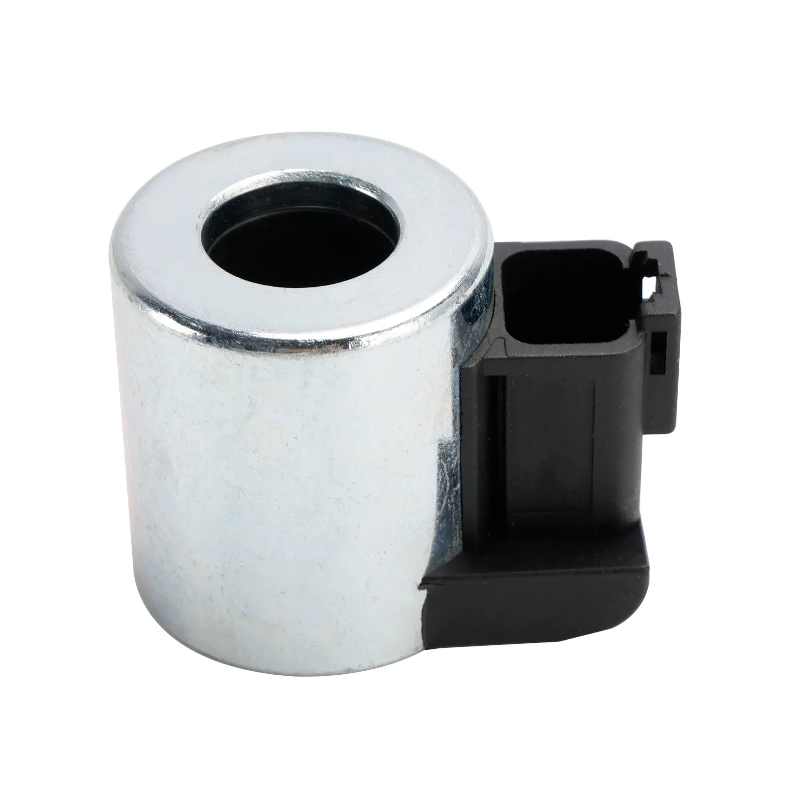 Bobinado de la válvula 1pc 3036401 para excavador HYDAC 24V DC