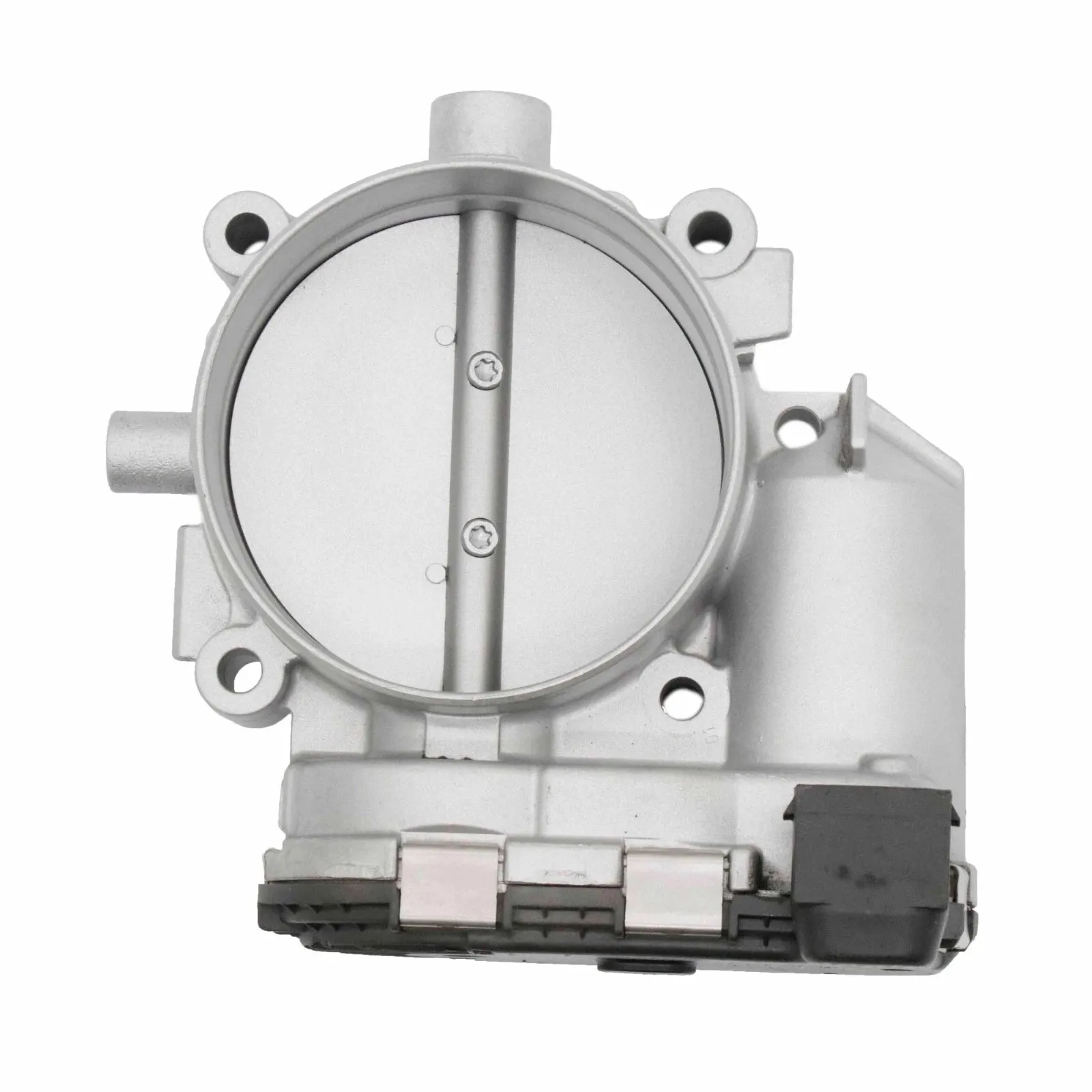 Cuerpo del acelerador A2731410325 para Mercedes-Benz Clase E W212 E 500 4matic (01/2009-12/2011) (copia)