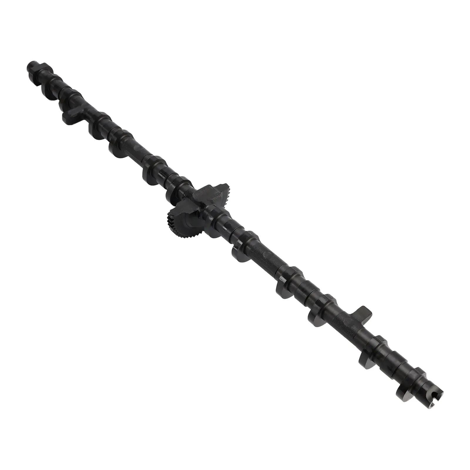 Árbol de levas excéntrico Valvetronic para BMW E85 Z4 3.0i Cabriolet 2006-2008 11377515868