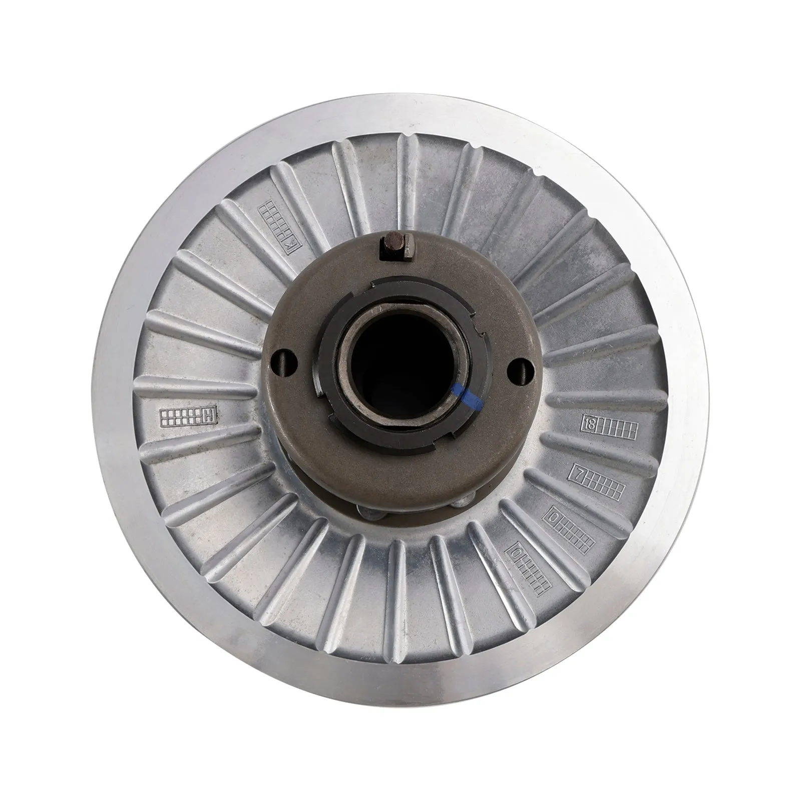 Massimo UTV T-Boss 550 35299