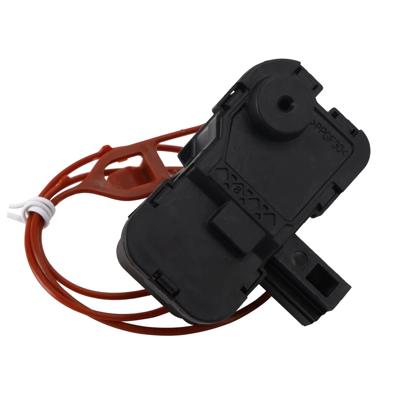 8K0862153H Operador de motor de aleta de combustible para Audi A4 A5 Q5 Q5