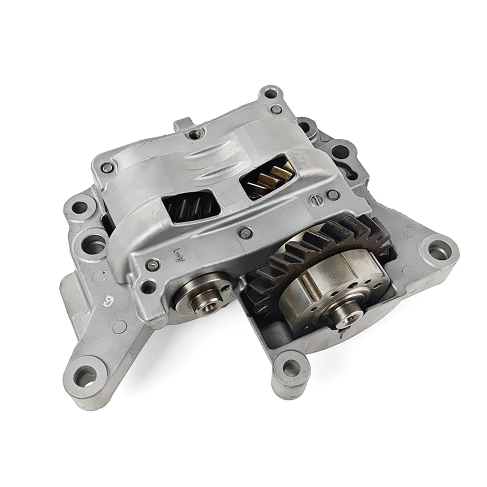 Eje de equilibrio del motor Lexus NX200, AYZ10, AYZ15 13620-36020 1AR-FE 2AR-FE