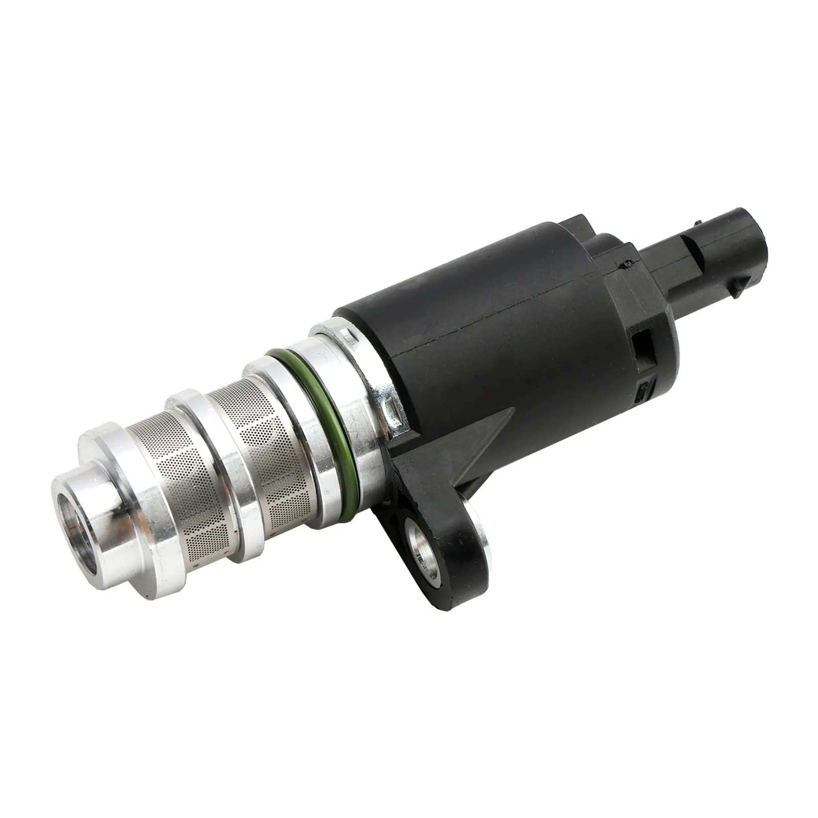 Válvula de control de presión de aceite del motor para BMW X1 X3 X5 335i 535i N55 11417622768