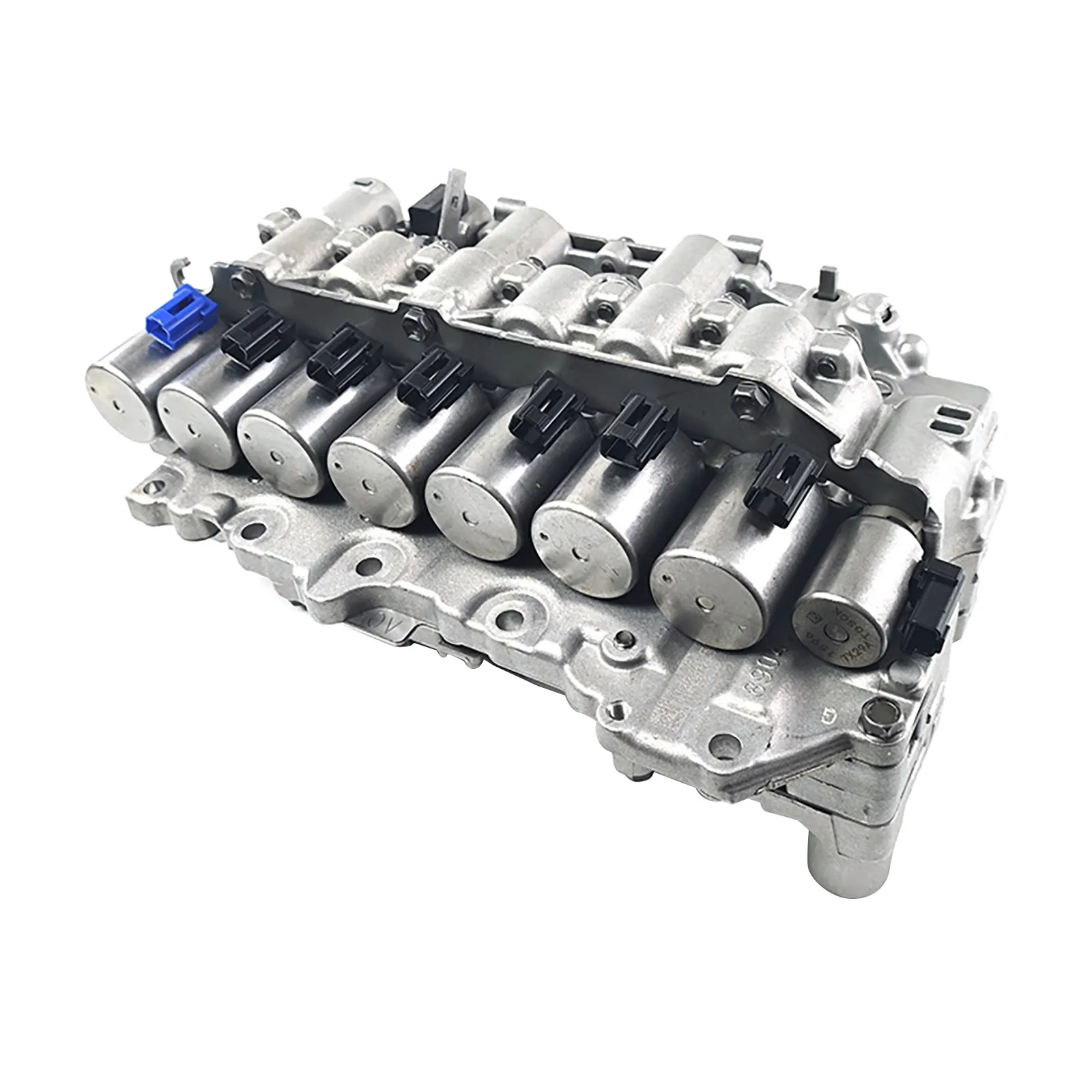 UA80E/F 35413-48020 89090 Cuerpo de válvula de transmisión para Toyota Avalon 3.5 L 2019-2022