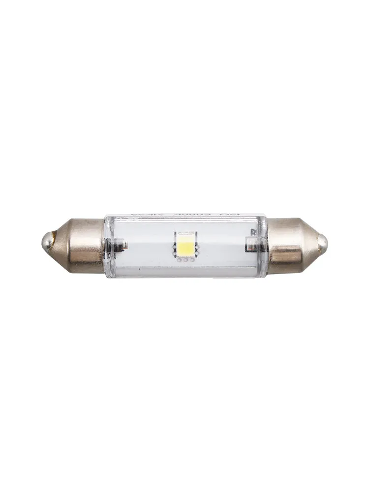 Faro LED para Ultinon Pro3000 43 mm 11864u30cw para Philips
