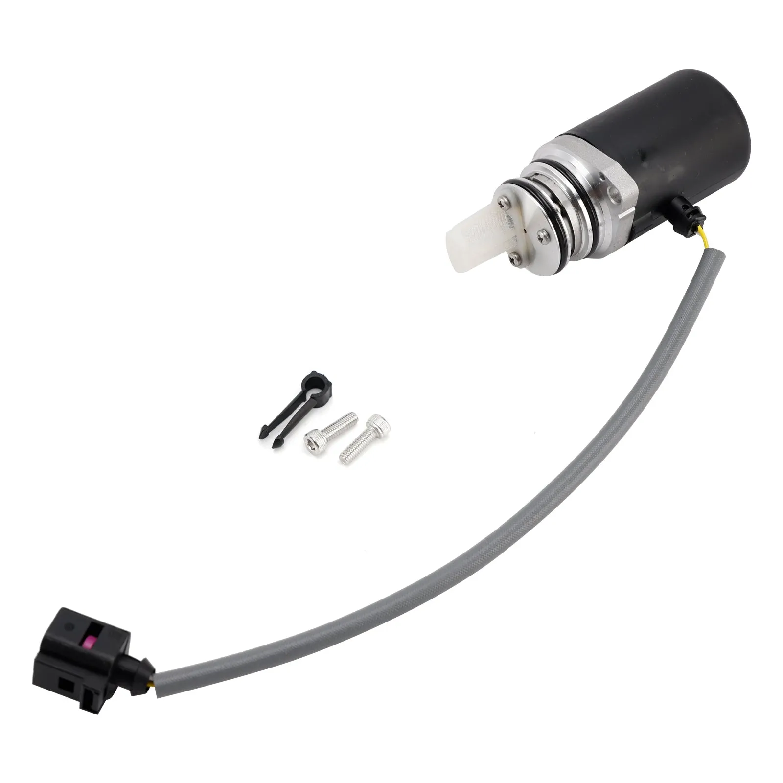 0AV598549A Bomba diferencial trasera para Audi A3 Sportback Quattro 2.0/3.2 (2003-2013)