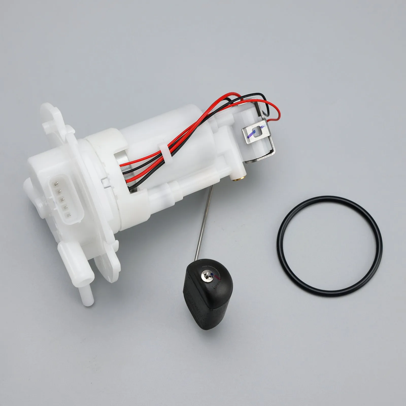 Bomba de combustible Honda CBR125RSD CBR125RS 2013 16700-Kpp-T01 Reemplazar